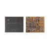 Ic Nguồn Sony Vaio Svs-13126Pg/B