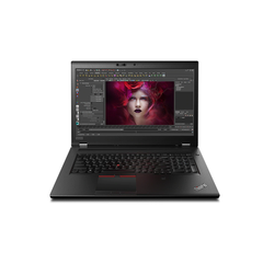  Lenovo Thinkpad P P72 20Mb0007Ix 