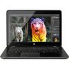 Hp Zbook 14 G2 Mobile Workstation
