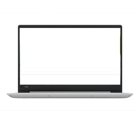 Macbook A1398