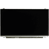  Lcd 14.0 Slim Full Hd 