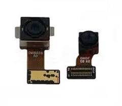  Camera Sau Lenovo Vibe X 