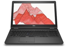  Dell Precision 3000 M3520 6603G 