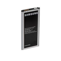  Thay pin Samsung Galaxy Note Edge 