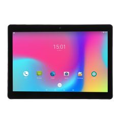  Alldocube M5Xs 