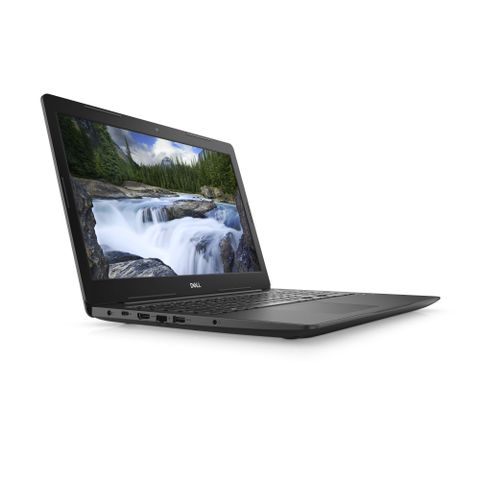 Dell Latitude 3000 3590 Nfghp