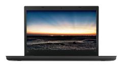  Lenovo Thinkpad L L580 20Lw0002Lm 
