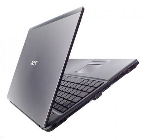 Acer Aspire Timeline 3810Tz-414G32I