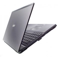  Acer Aspire Timeline 3810Tz-414G32I 