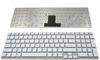 Bàn Phím Keyboard Sony Vaio Vpc-Z11Sgx/S