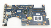 Mainboard Laptop Asus Chromebook C301Sa