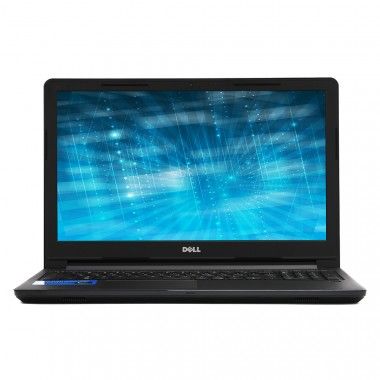 Dell Vostro V3578B