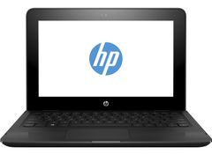  Hp Zbook 14U G4 2Lw93Ut 