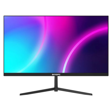 Màn hình LED SingPC M22F100-IPS