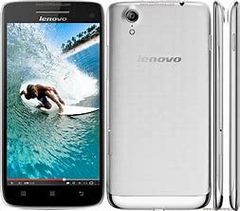  Lenovo Vibe X 