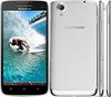 Lenovo Vibe X