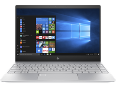  Hp Envy 13-Ad109Nf 