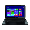Hp Pavilion Touchsmart Sleekbook 15-B119Er