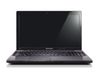 Lenovo Ideapad Z570