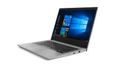  Lenovo Thinkpad E E480 20Kn0026Tx 