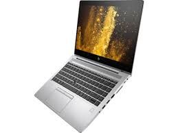 Hp Elitebook 840 G5 B3Jx01Ea01