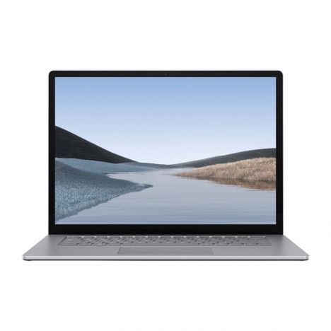 Surface Laptop 3 (15-inch)