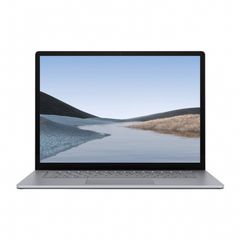  Surface Laptop 3 (15-inch) 