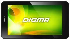  Digma Optima 7.2 3G 