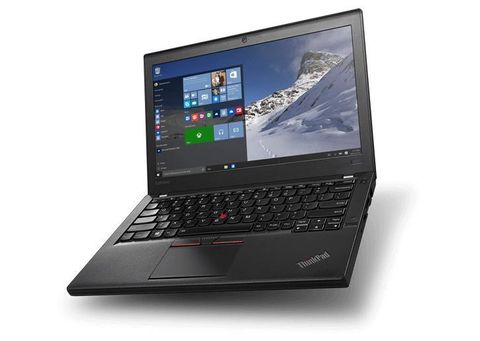 Lenovo Thinkpad X1 Carbon 4Th Gen