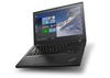 Lenovo Thinkpad X1 Carbon 4Th Gen