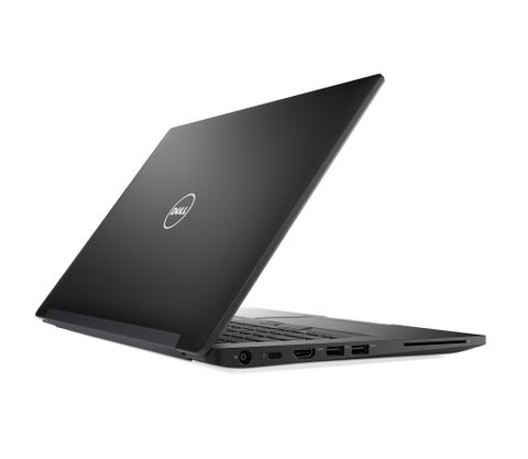 Dell Latitude 7490 N084L749014Emea