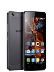  Lenovo Vibe K5 