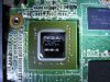 Ic Nguồn Sony Vaio Vpc-Z216Gx/L