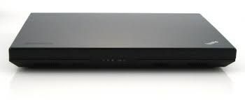 Lenovo Thinkpad Sl4000