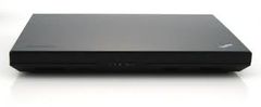  Lenovo Thinkpad Sl4000 