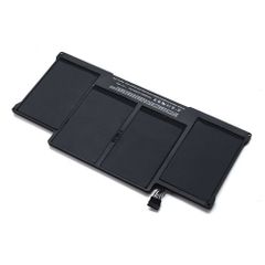  Pin Macbook Air 13” A1369 (2011) A1466 (2012) 