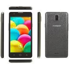 Coolpad 5950