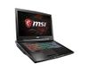 Msi Gt75Vr 7Re Titan