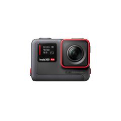  Camera Insta360 Ace 