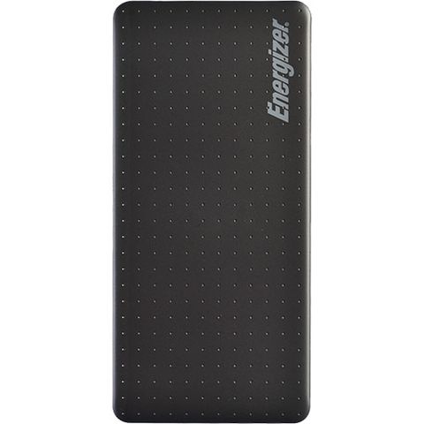 Pin Sạc Dự Phòng ENERGIZER XP10002A 10000MAH