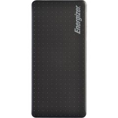  Pin Sạc Dự Phòng ENERGIZER XP10002A 10000MAH 