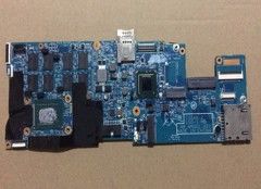  Phí Sữa Chữa Thay Chip Vga  Lenovo Thinkpad 11E 3Rd Gen (Type 20G9, 20Gb) 