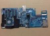 Phí Sữa Chữa Thay Chip Vga  Lenovo Thinkpad 11E 3Rd Gen (Type 20G9, 20Gb)