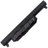 Thay Pin, Vệ Sinh Bên Ngoài Laptop Asus Chromebook