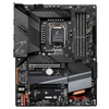 Mainboard Gigabyte Z590 Aorus Elite (intel Z590, Socket 1200)