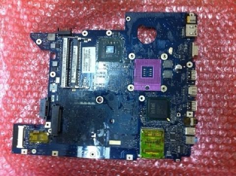 Mainboard Acer Aspire 4736