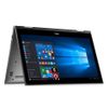 Dell 5379 C3Ti7501W