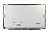Cảm Ứng Lenovo Ideapad G40-30