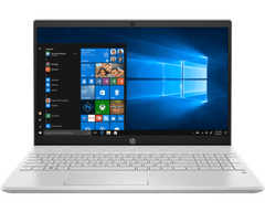  Hp Pavilion 15-N080Sr 