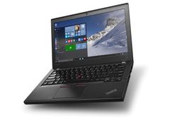 Lenovo Thinkpad X130E 